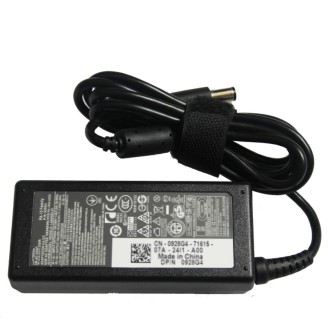 AC adapter charger for Dell Latitude 3190
